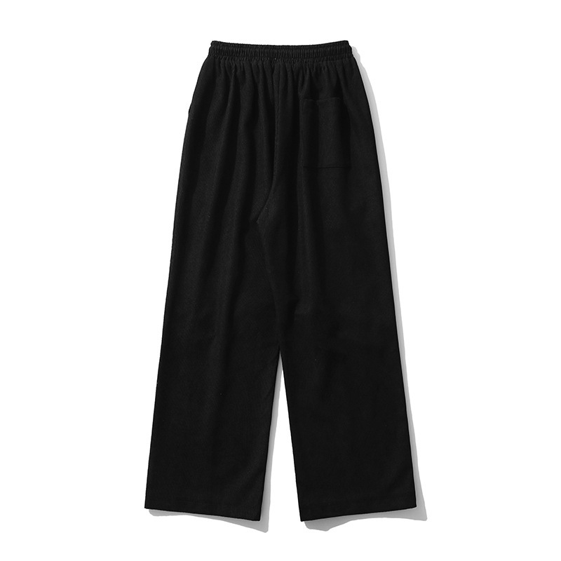 Trend shorts