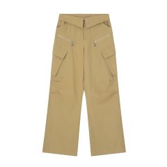 Sport Pants