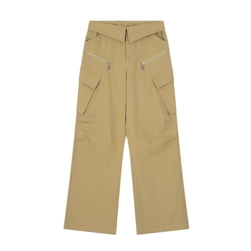 Sport Pants