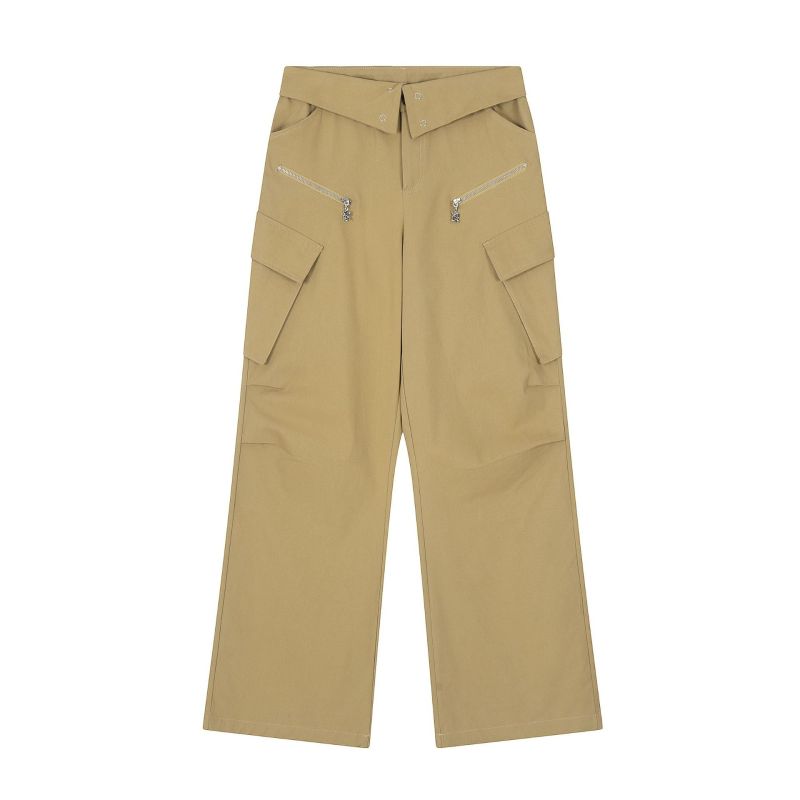 Sport Pants
