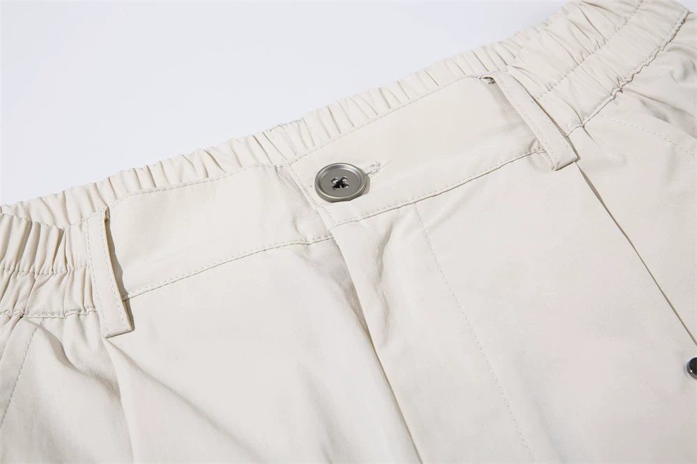 Sport Pants