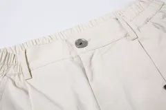 Sport Pants