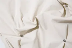 Sport Pants