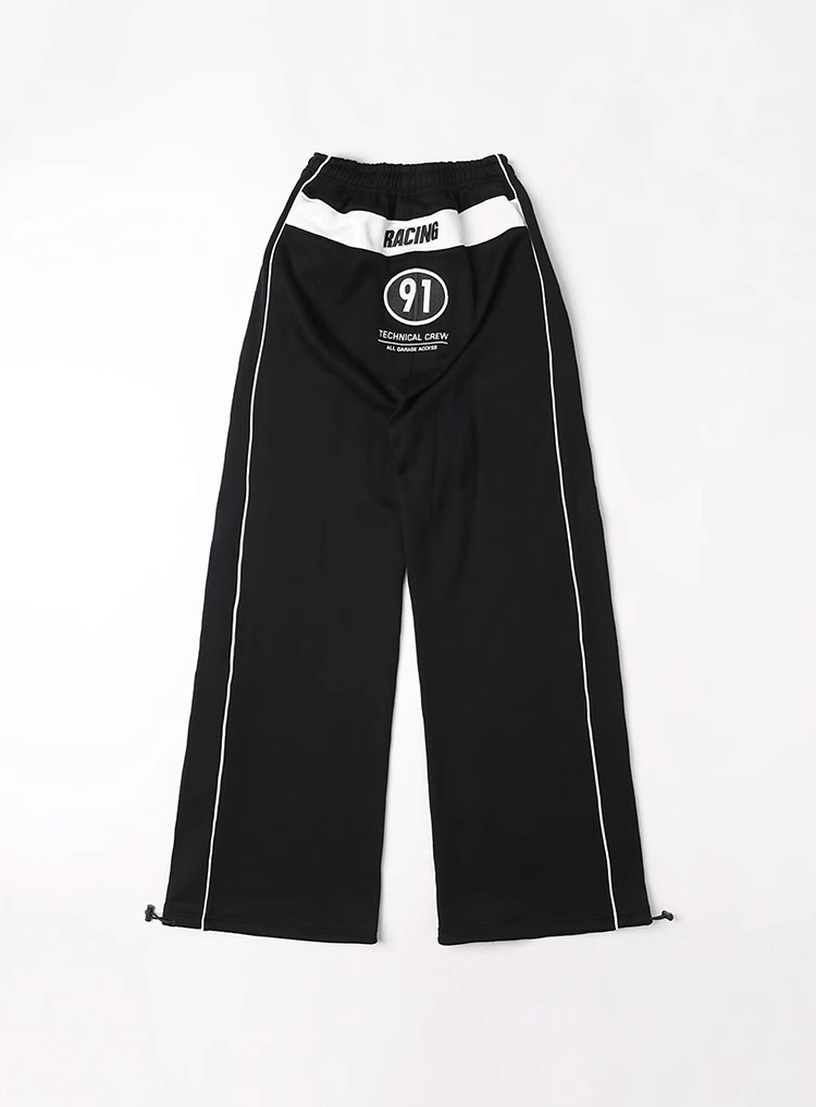Sport Pants