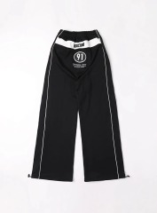 Sport Pants