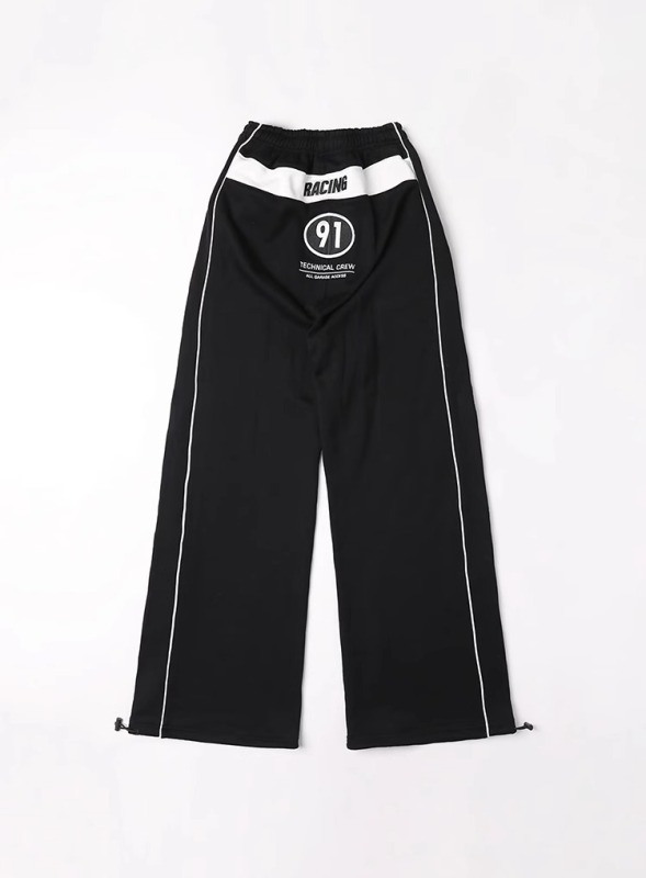 Sport Pants