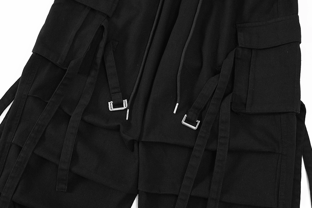 Sport Pants