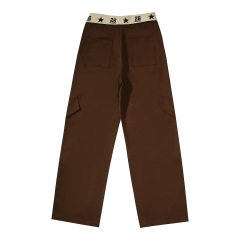 Fashion Pants