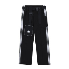 Sport Pants