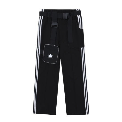 Sport Pants