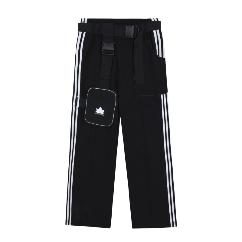Sport Pants