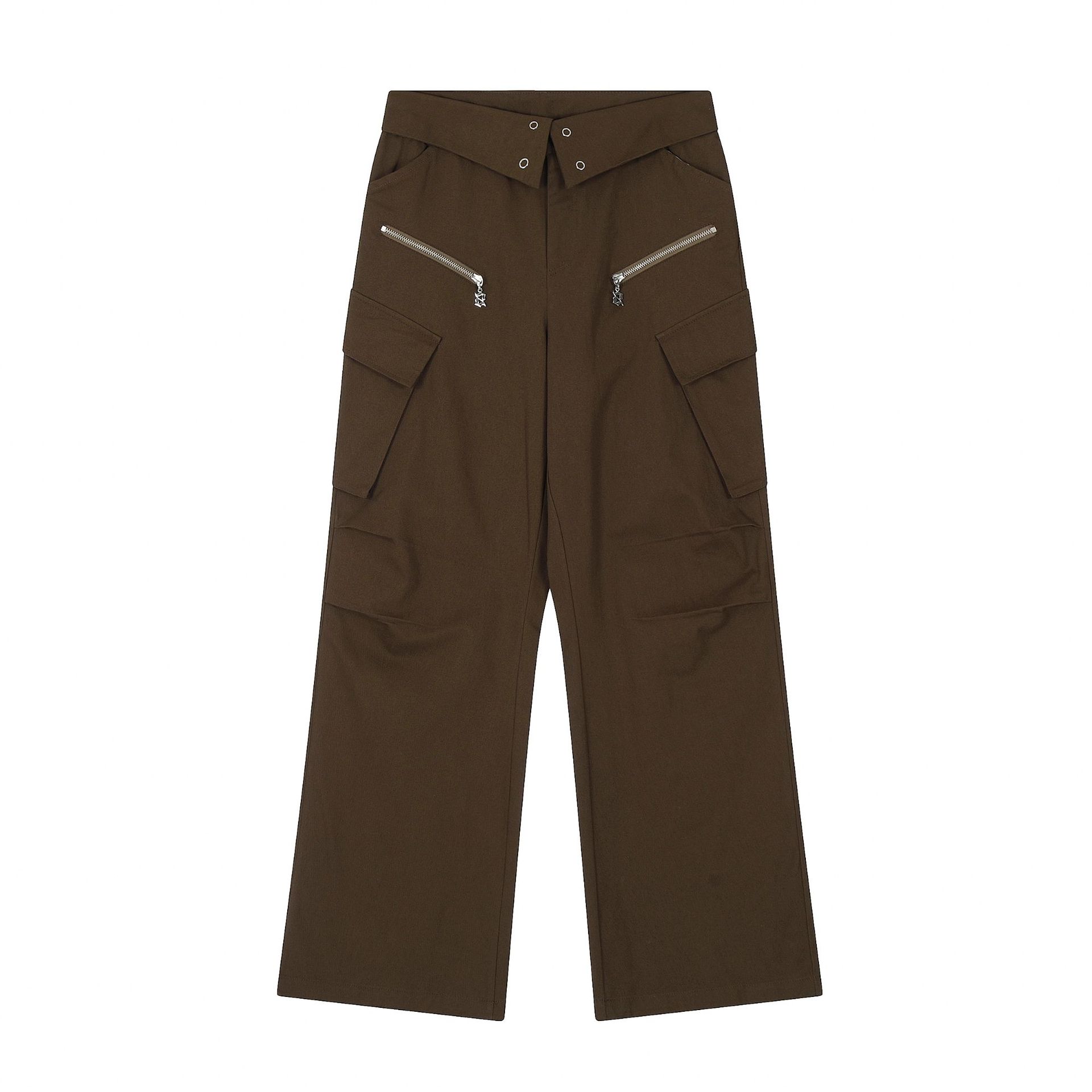 Sport Pants