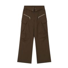 Sport Pants