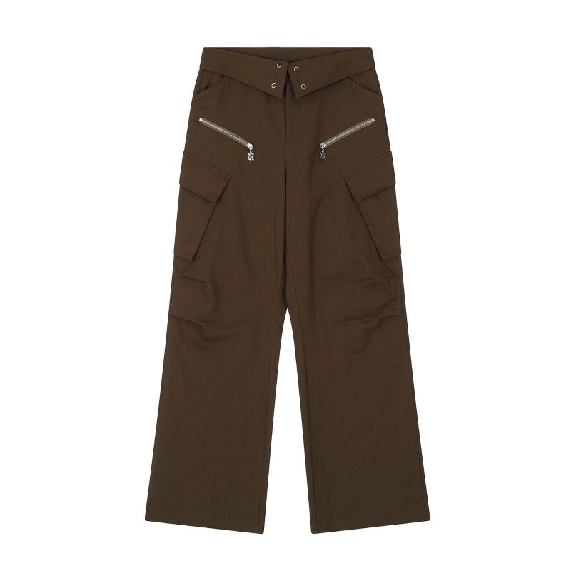 Sport Pants