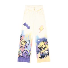 Trend shorts