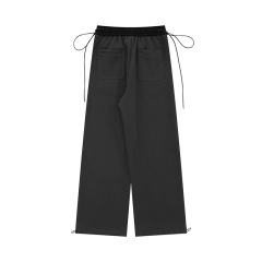 Sport Pants