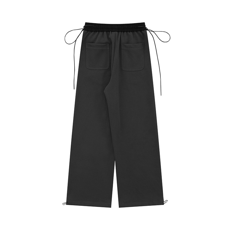Sport Pants