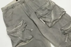 Fashion Pants