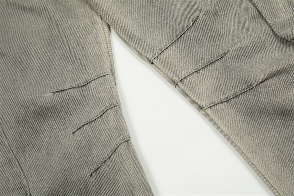 Fashion Pants