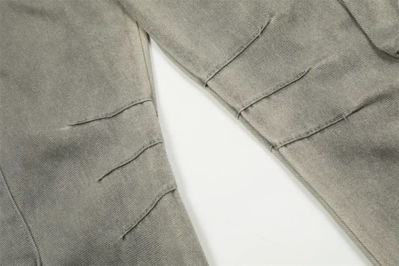Fashion Pants
