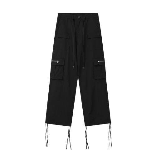 Sport Pants