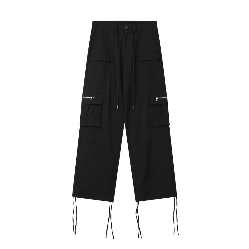 Sport Pants