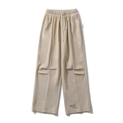 Trend shorts