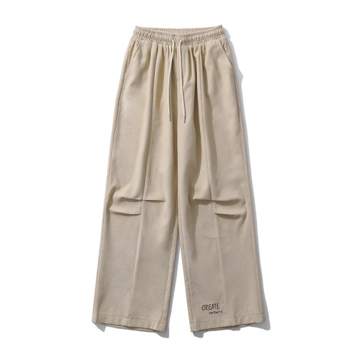Trend shorts
