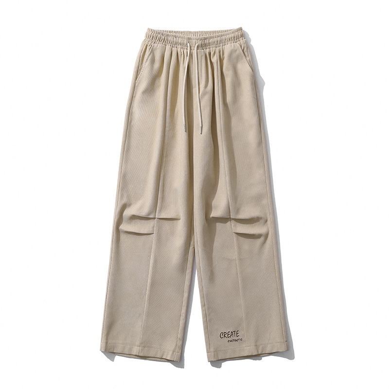 Trend shorts
