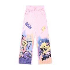 Trend shorts