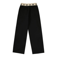 Fashion Pants