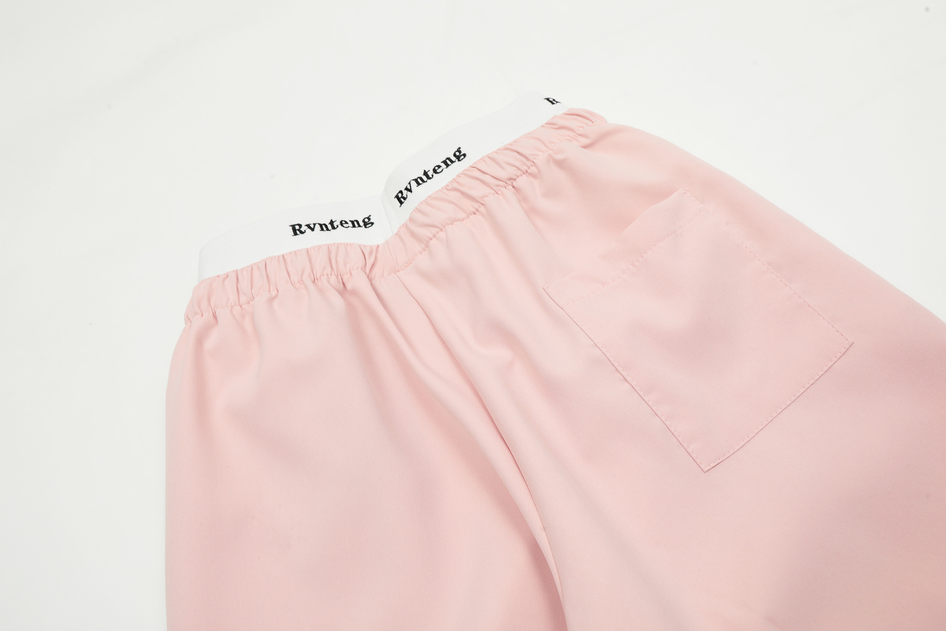 Sport Pants