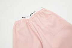 Sport Pants