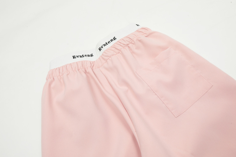 Sport Pants