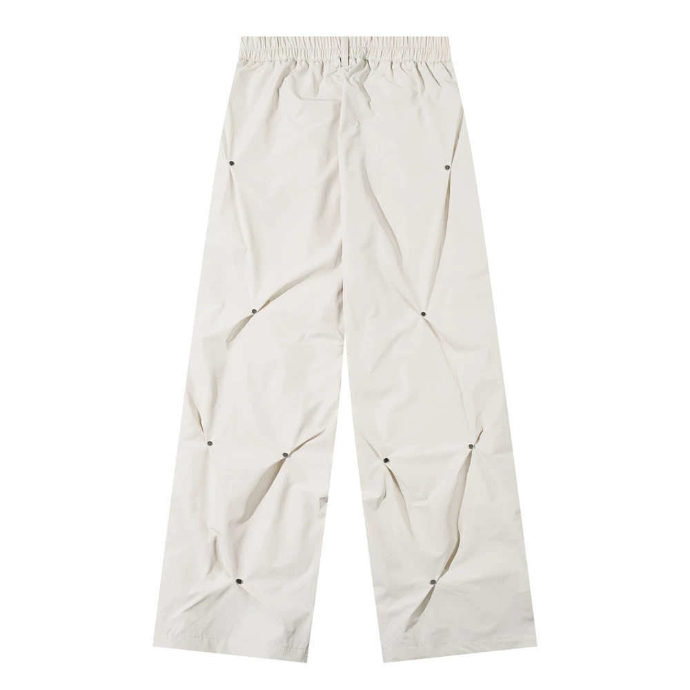 Sport Pants