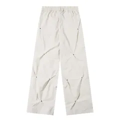 Sport Pants