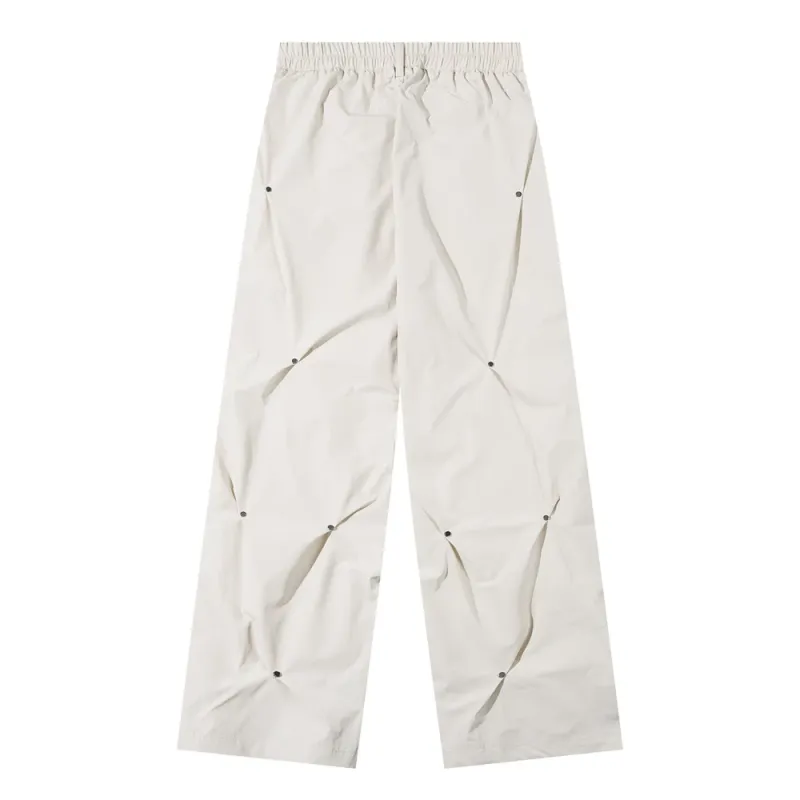 Sport Pants