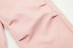 Sport Pants