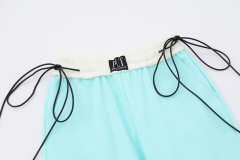 Sport Pants