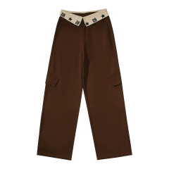 Fashion Pants
