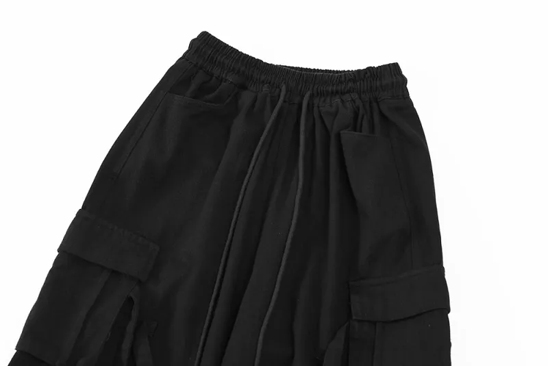 Sport Pants