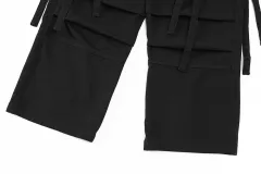 Sport Pants