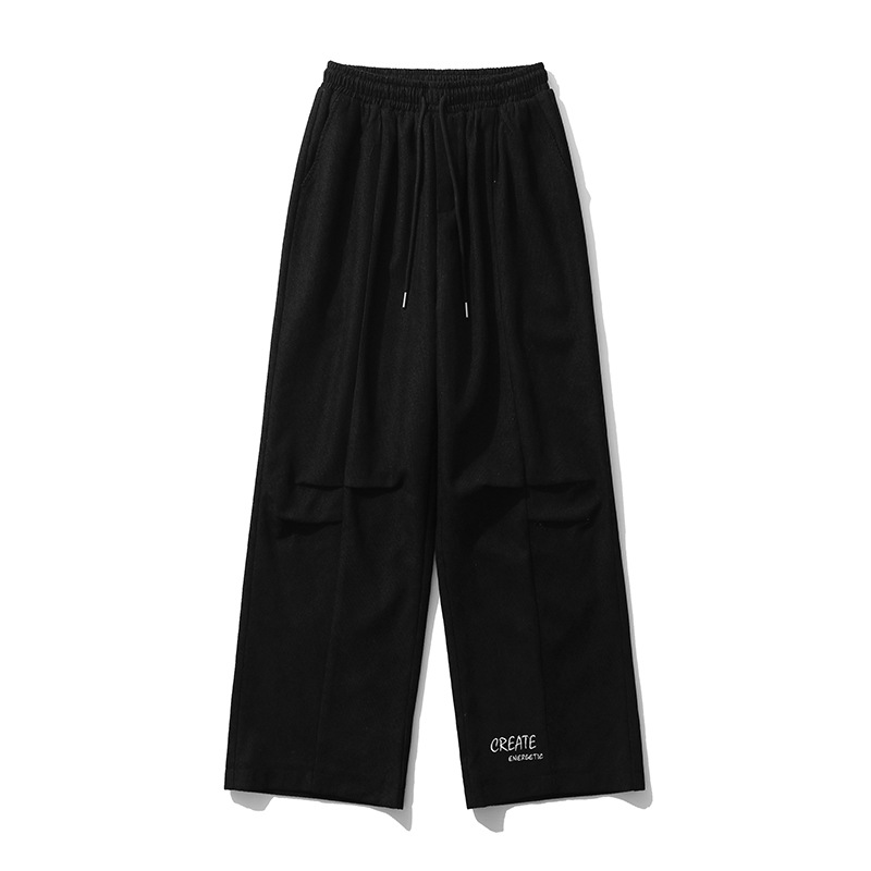 Trend shorts