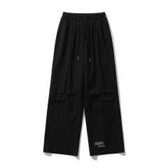 Trend shorts