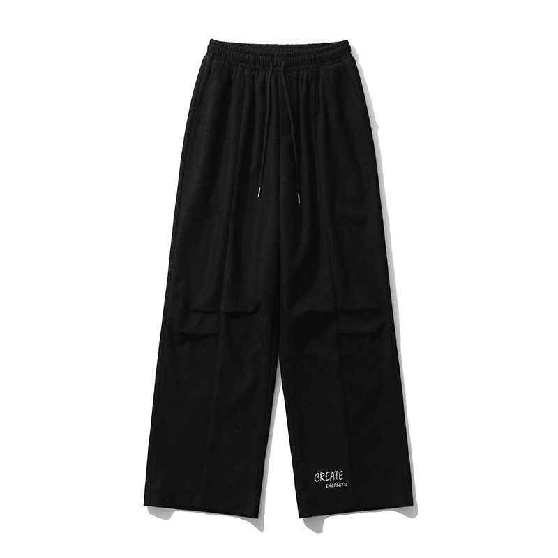Trend shorts