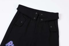 Trend shorts