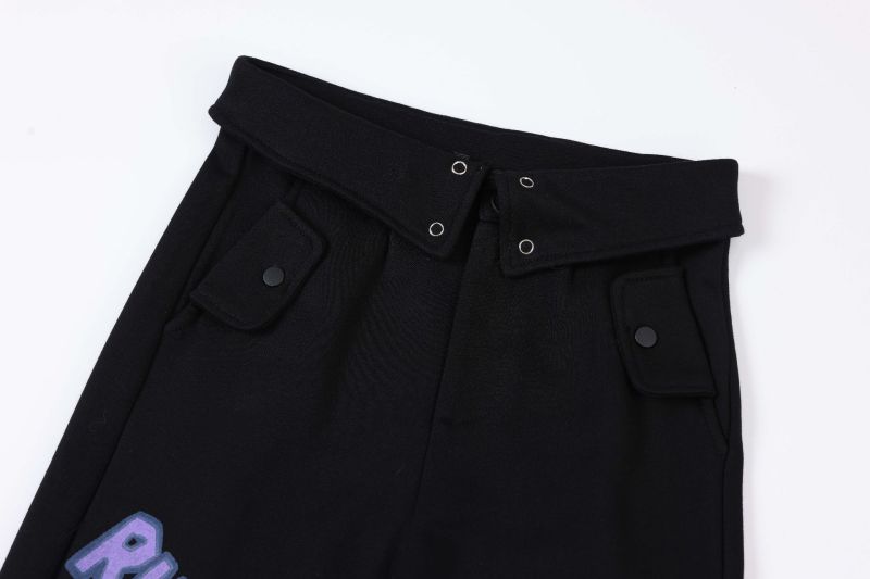Trend shorts