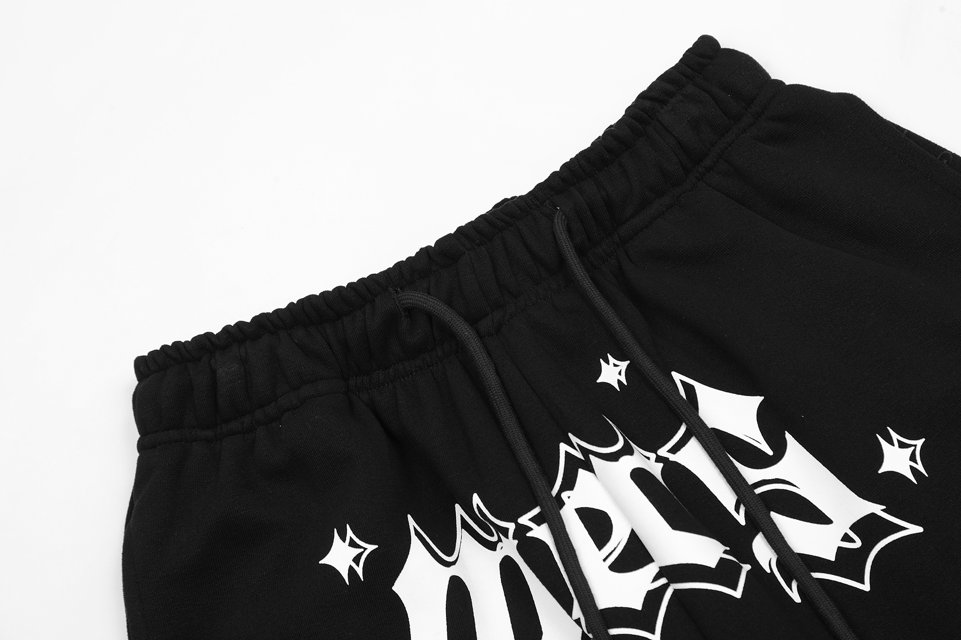 Sport Pants