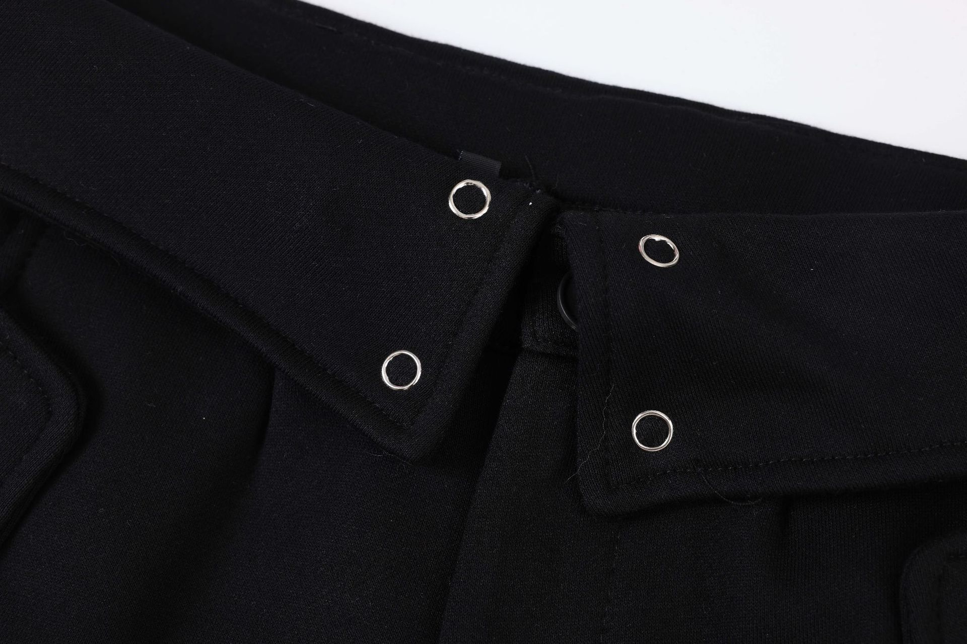 Trend shorts