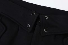 Trend shorts